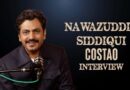 Nawazuddin Siddiqui on his film ‘Castao’ based on the life of Goa-based Customs officer | The Quint