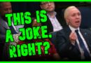 ‘New Media’ Is A Complete Disgrace | The Kyle Kulinski Show