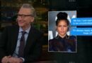 New Rule: Freak-End Update | Real Time with Bill Maher (HBO)