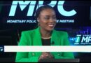 Nigeria decides: Analysts share key takeaways from MPC