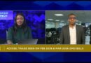 Nigeria’s inflation eases to 23.71% in April