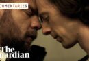 No Man Is an Island: a British society and its historic push for gay rights