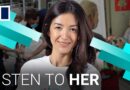 ‘No replacement for human connection’: HandsOn Hong Kong’s mission to unify the community