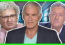 Norm Finklestein Is DONE With Gaza G*nocíde Deniers | The Kyle Kulinski Show