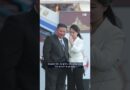 North Korea investigates failed launch of warship | DW News