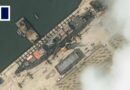 North Korea investigates failed warship launch that infuriated Kim Jong-un
