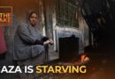 On Nakba Day, Trump tours the Gulf as Gaza starves | The Take