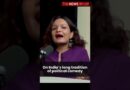 On the Kunal Kamra controversy and the outrage business in today’s India