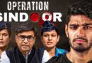 Operation Sindoor