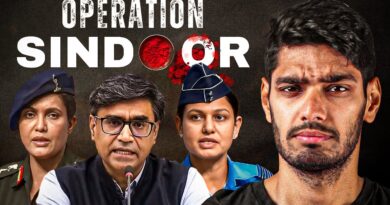 Operation Sindoor