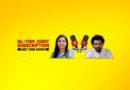 Operation Sindoor live updates: What we can trust so far