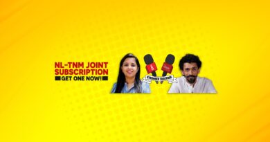 Operation Sindoor live updates: What we can trust so far