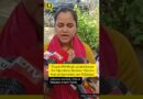 ‘Operation Sindoor‘: This is a war on terrorism’ Wife of Businessman Killed in Pahalgam on 22 April