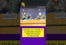 Operation Sindoor: What Really Happened to the Rafale? Listen to Air Marshal VK Bharti | The Quint
