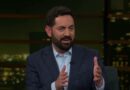 Overtime: David Hogg, Donna Brazile, Rep. Mike Lawler (HBO)