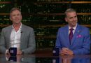 Overtime: Scott Jennings, Peter Hamby (HBO)