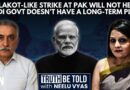 Pahalgam Attack Aftermath: Counter-Terrorism Expert Ajai Sahni Decodes Modi Govt’s Plan
