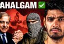 Pahalgam attack | Pakistan’s Role