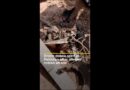 Pakistan accuses India of drone attack | AJ #shorts