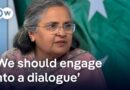 Pakistan calls for neutral investigation into attack | DW News