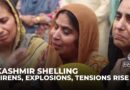 Pakistan drone strikes: Homes and military positions hit