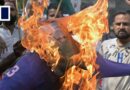Pakistan says India will ‘bear the repercussions’ as death toll from strikes climbs