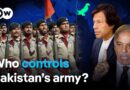 Pakistan’s Army: Guardians or Power Brokers? | Inside Asian Conflicts
