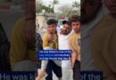 Palestinian photojournalist killed in airstrike | DW News