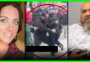 Pardoned Jan 6 Rioter Just K*lled A Woman | The Kyle Kulinski Show