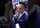 ‘PELOSI Act’ would ban lawmakers from trading stocks