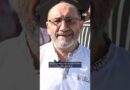 Peru: Journalist killed by hitmen in the Amazon | DW News