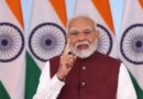 PM Modi’s Address To Nation