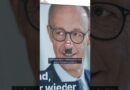 Politically motivated crime spikes in Germany | DW News