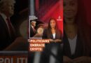 Politicians embrace crypto | Digital Dilemma