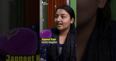 Poonch Ground Report: Civilians Caught in the Crossfire of India-Pak Conflict | The Quint