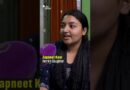 Poonch Ground Report: Civilians Caught in the Crossfire of India-Pak Conflict | The Quint