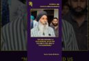 Poonch Local Says No Bunkers Provided, Asks Govt To Ensure Safety | The Quint