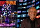 PRESSTITUTES: MEDIA WHORES WHO JERK THE PUBLIC OFF WITH CLICK PORN