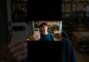 Project Astra is Google’s ‘universal AI assistant’ prototype.