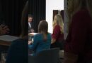 Putin doesn’t want peace talks | To the Point