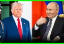Putin HUMILIATES Trump Over & Over Again | The Kyle Kulinski Show