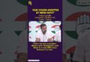 Rahul Gandhi Extends Support to Caste Census, Raises Tough Questions for Modi Government | The Quint