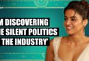 Rajkummar Rao & Wamiqa on Industry Politics, Box Office Numbers, Kangana Ranaut & More | The Quint