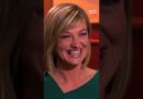 Rare insight into Hugh Jackman and Deborra-Lee Furness’ love story | 60 Minutes Australia