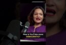 Ravish Kumar, Dhruv Rathee, and the democratic power of YouTube