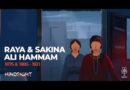 Raya and Sakina: Egypt’s Sisters in Crime | Hindsight