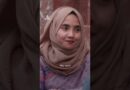 Rebuilding Bangladesh’s democracy after Sheikh Hasina | 101 East #shorts