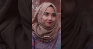 Rebuilding Bangladesh’s democracy after Sheikh Hasina | 101 East #shorts