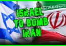 REPORT: ISRAEL TO BOMB IRAN NUCLEAR FACILITIES | The Kyle Kulinski Show