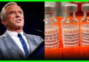 RFK Jr. Just MASSIVELY Restricted The Covid Vaccine | The Kyle Kulinski Show
